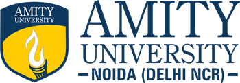 Amity University, Noida